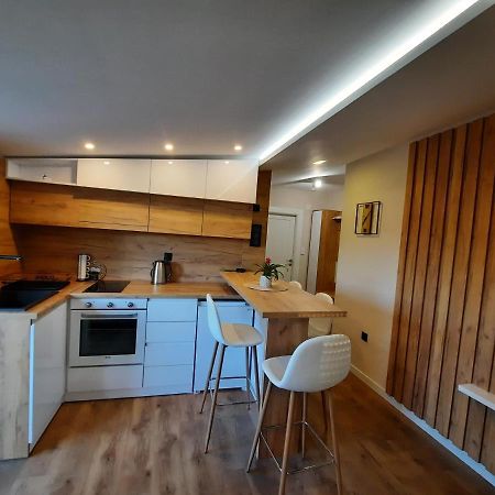 Dream Home, Free Garage Ni 외부 사진