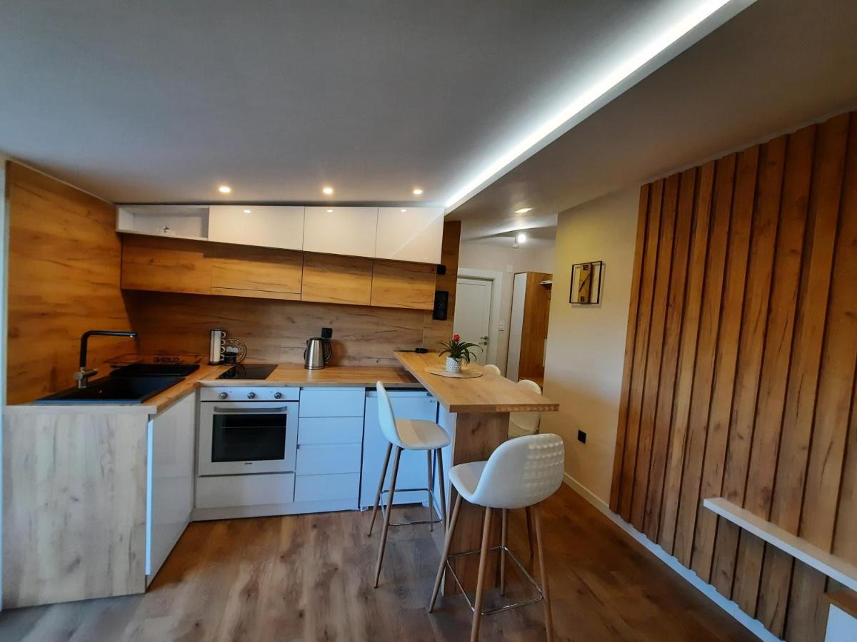 Dream Home, Free Garage Ni 외부 사진