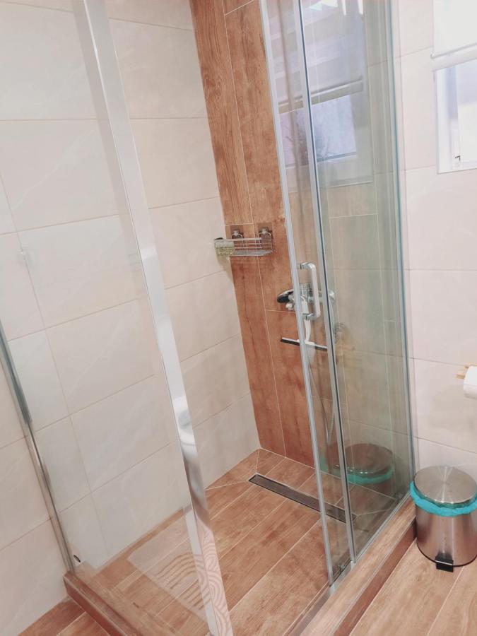 Dream Home, Free Garage Ni 외부 사진