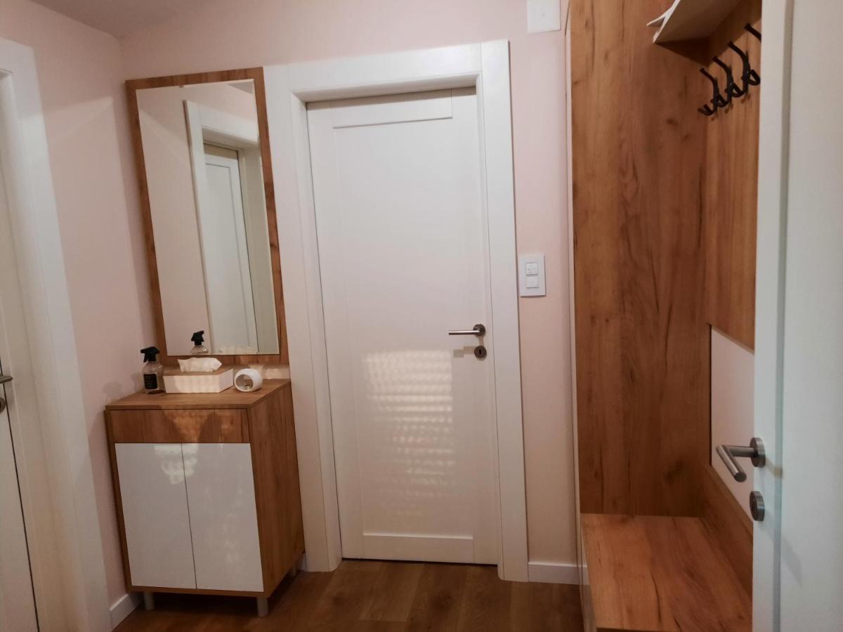 Dream Home, Free Garage Ni 외부 사진