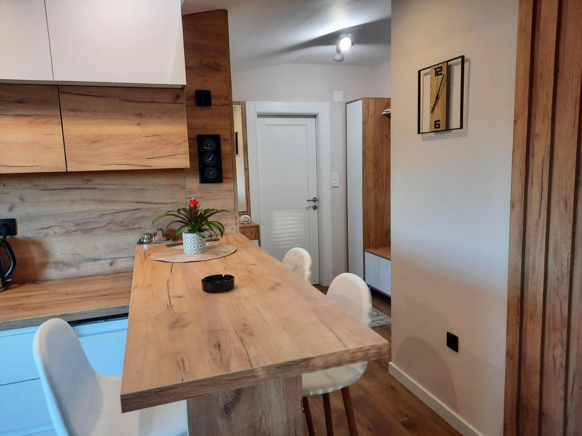 Dream Home, Free Garage Ni 외부 사진