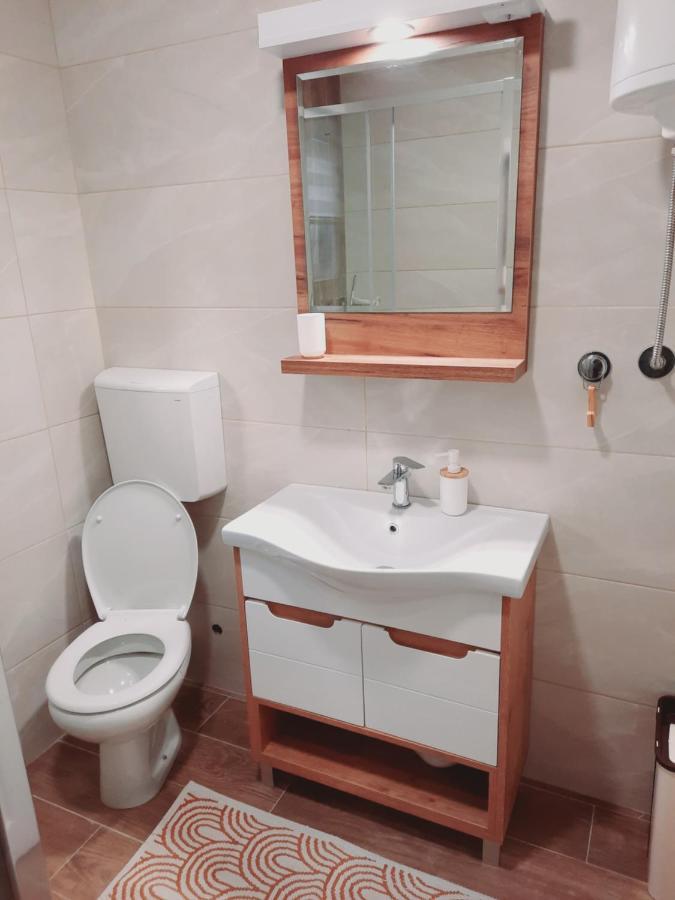 Dream Home, Free Garage Ni 외부 사진