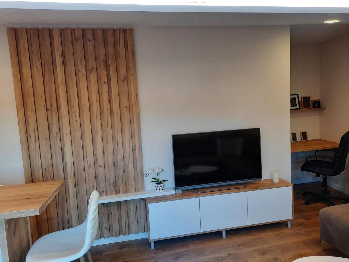Dream Home, Free Garage Ni 외부 사진