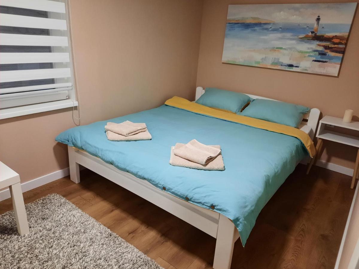 Dream Home, Free Garage Ni 외부 사진