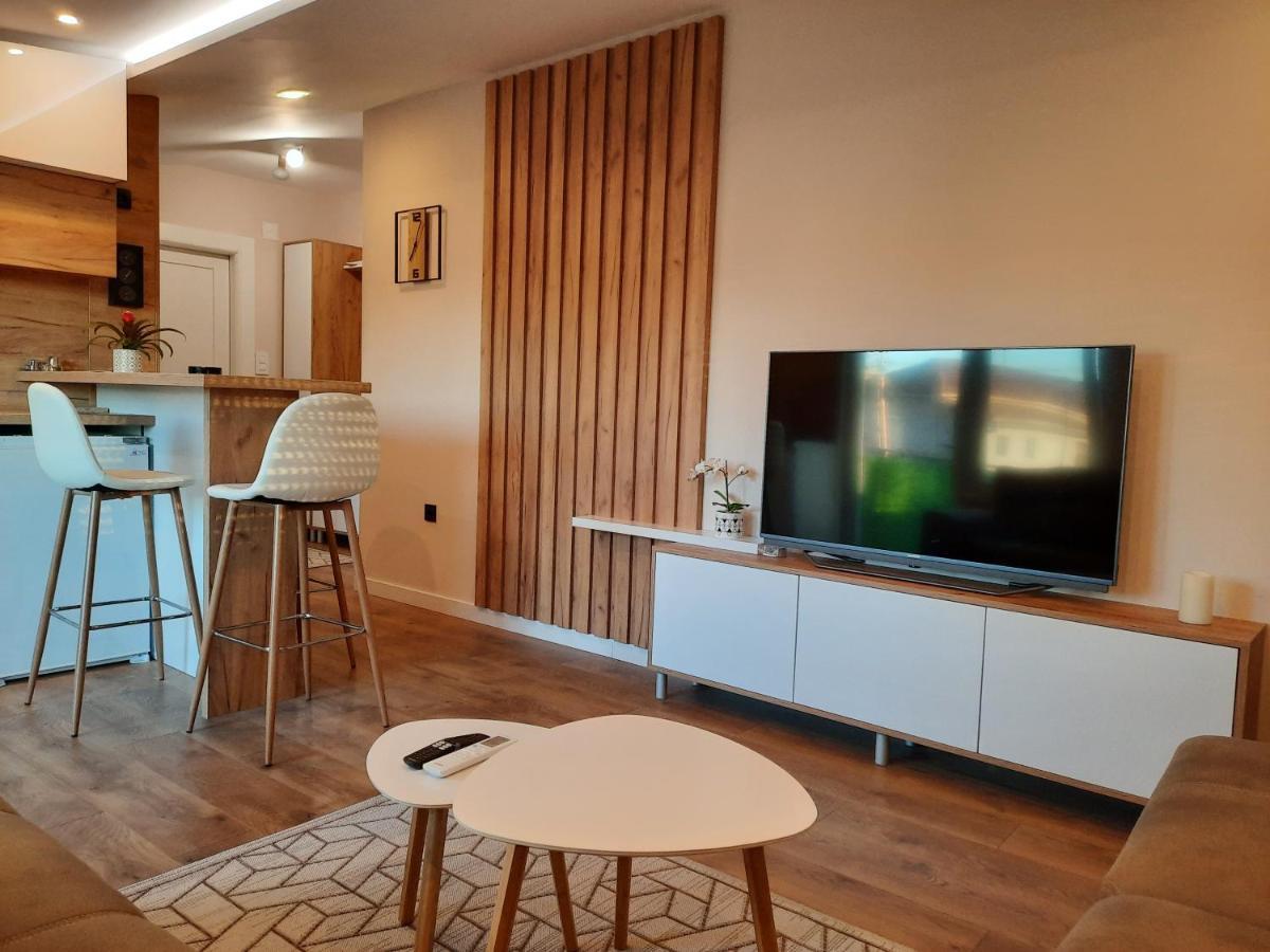Dream Home, Free Garage Ni 외부 사진