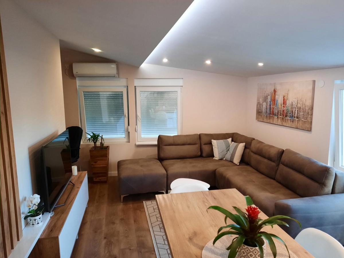 Dream Home, Free Garage Ni 외부 사진