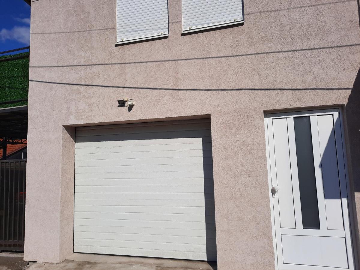 Dream Home, Free Garage Ni 외부 사진