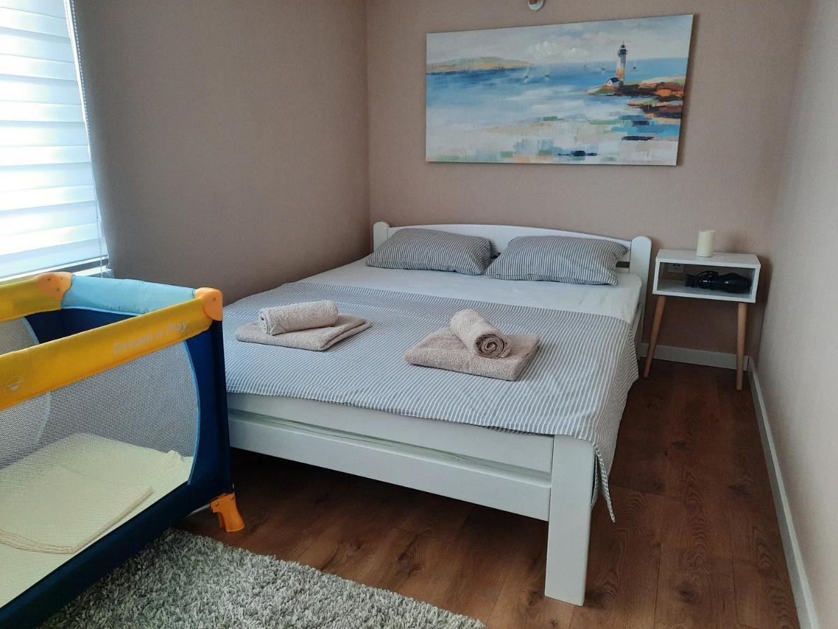 Dream Home, Free Garage Ni 외부 사진