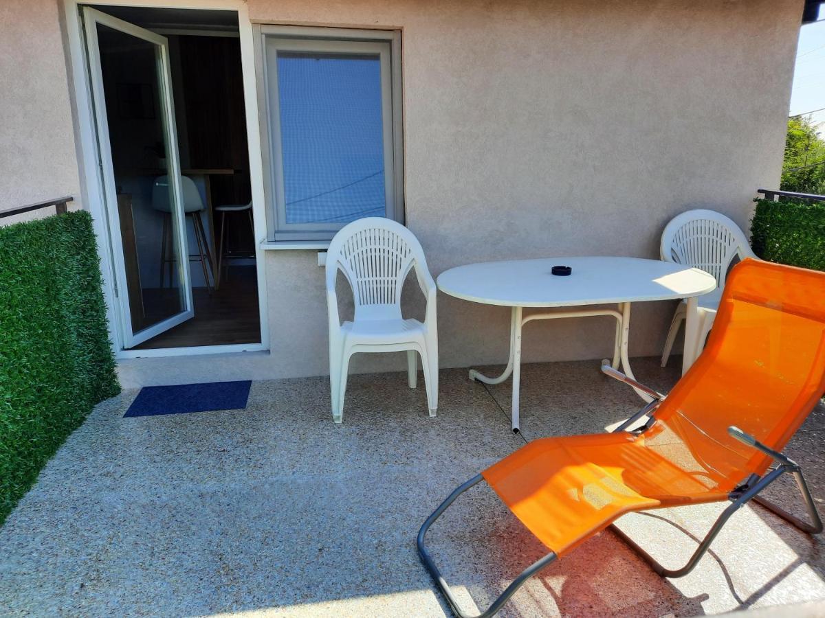 Dream Home, Free Garage Ni 외부 사진
